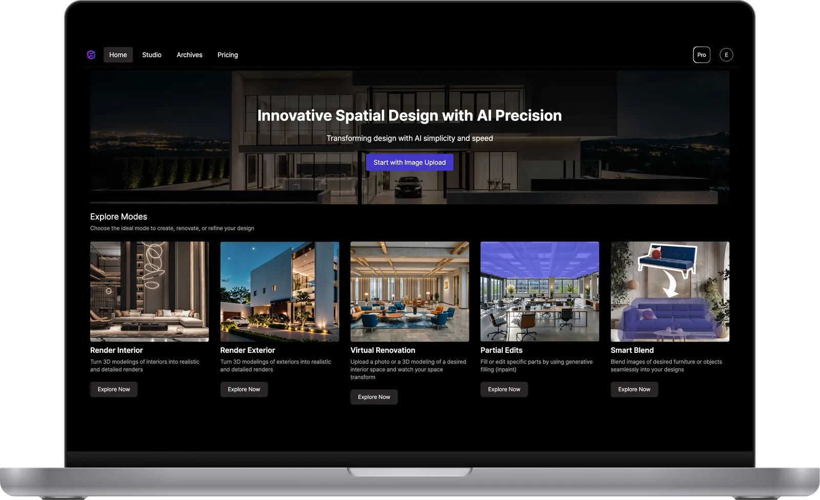 Which PLANA Tool Should You Use? A Guide for Designers and Architects