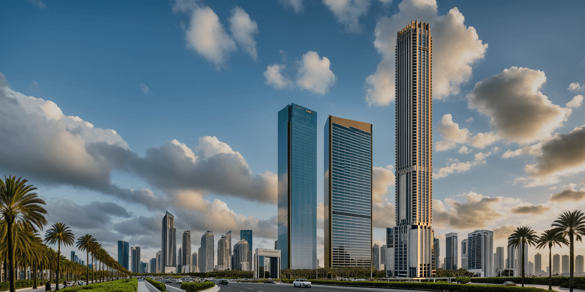 AI 건축 렌더링이 이상하게 나온다면? 인풋·레퍼런스·프롬프트 완벽 활용법