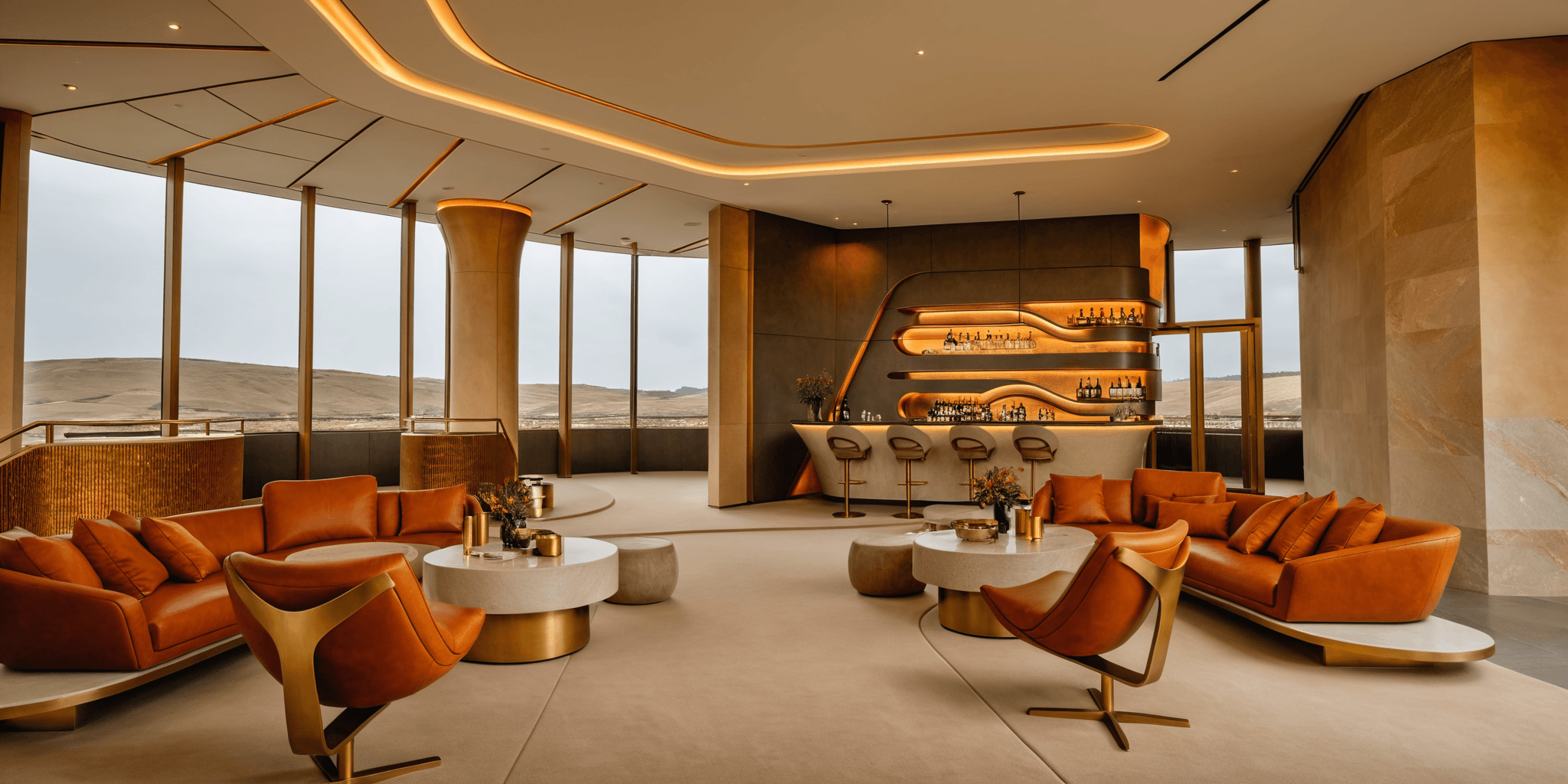 Planby Studio 각 모델을 언제, 어떻게 사용해야 할까?