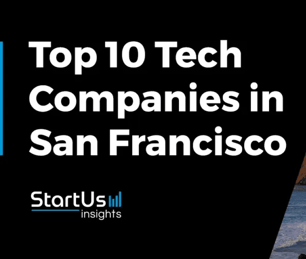 Planby Named Top 10 Tech Startup in San Francisco for AI Architectural Design Innovation