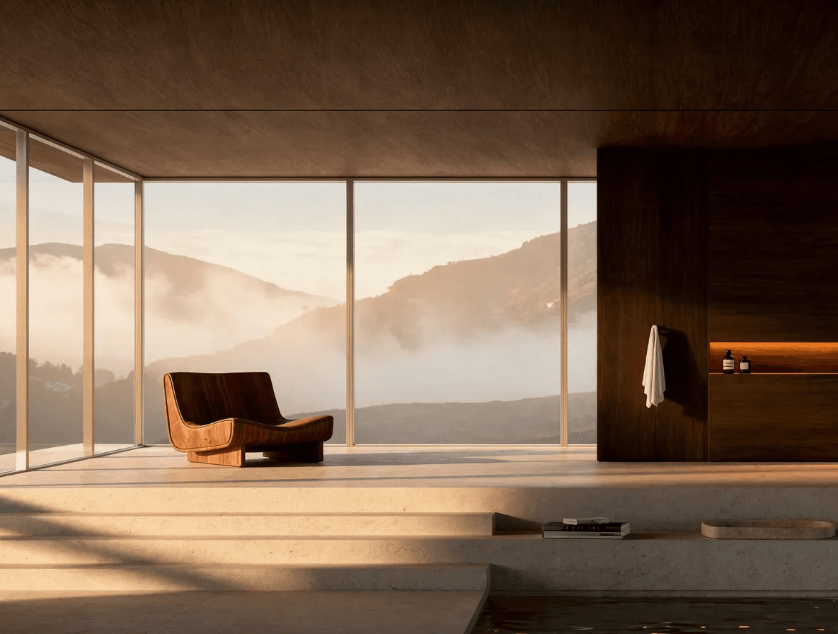 Vision - Design innovation