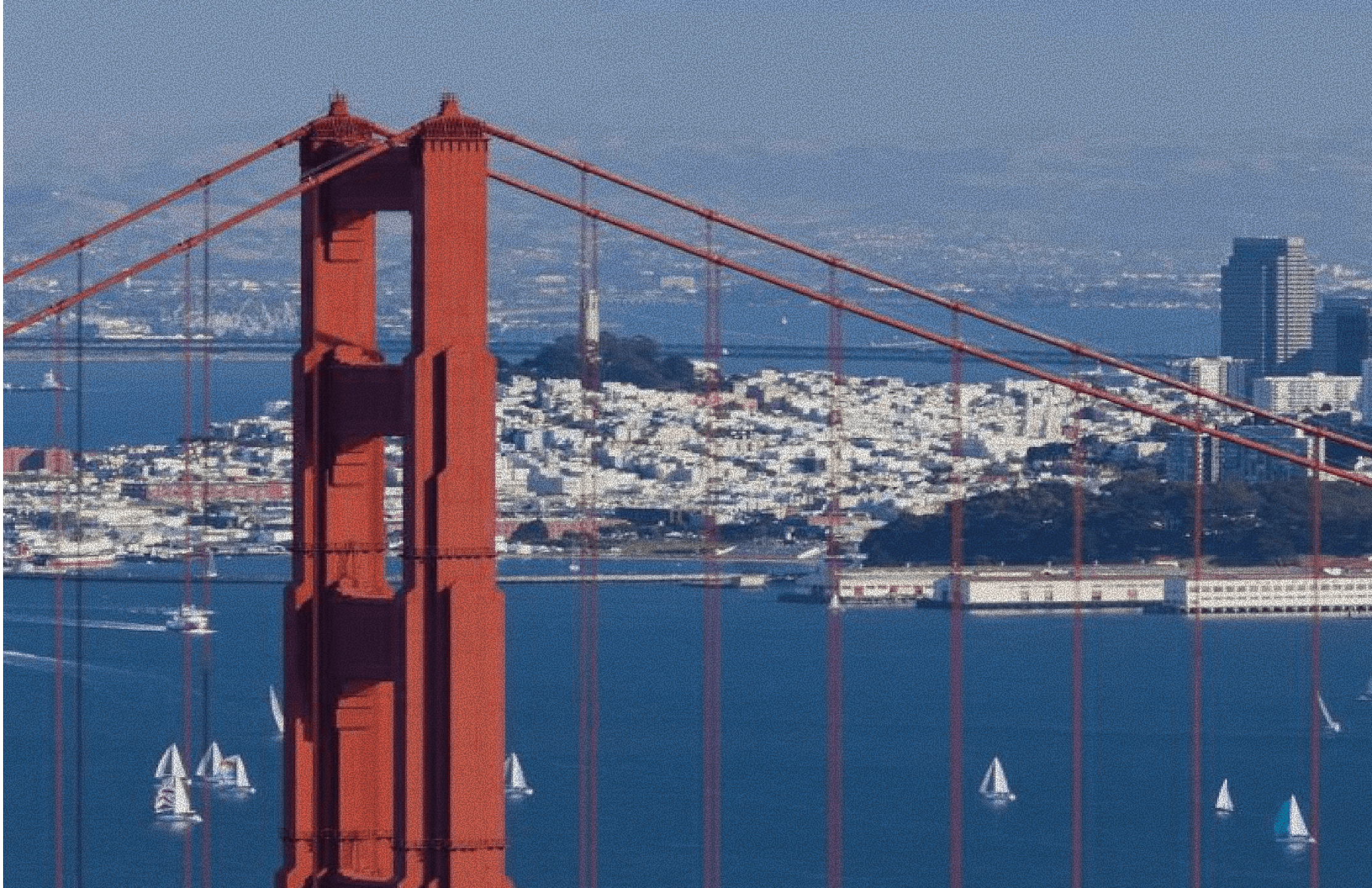 Planby Technologies selected as Top 10 Disruptive Tech Company in San Francisco