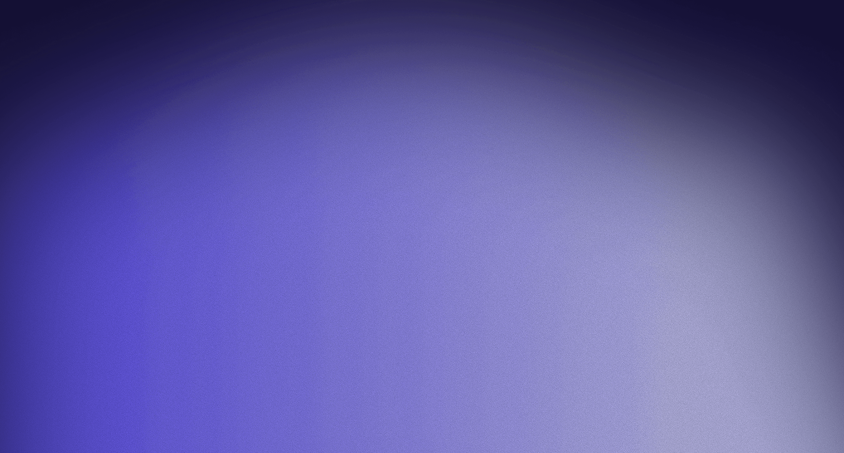 Indid Lab revolutionizes interior design workflow with Plana