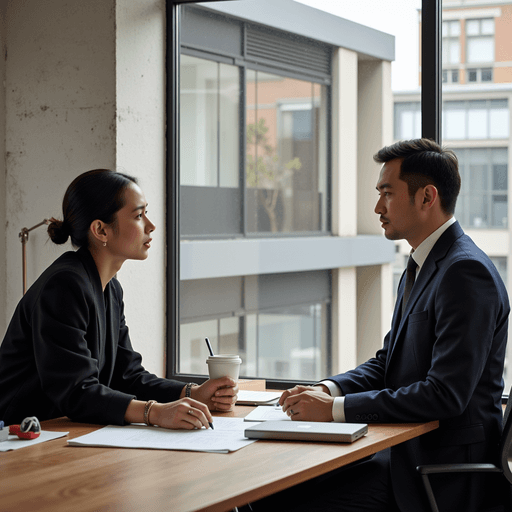 건축 AI 도입 가이드 (무료 이미지 프리셋 포함)